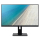 ACER 27" Business B7 B277bmipr UM.HB7EE.002 - 477499 - zdjęcie 3